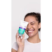 PHA 3% Cleanser 150ml