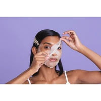 Niacinamide 2% Face Mask