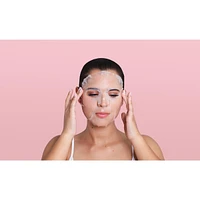 Niacinamide 2% Face Mask