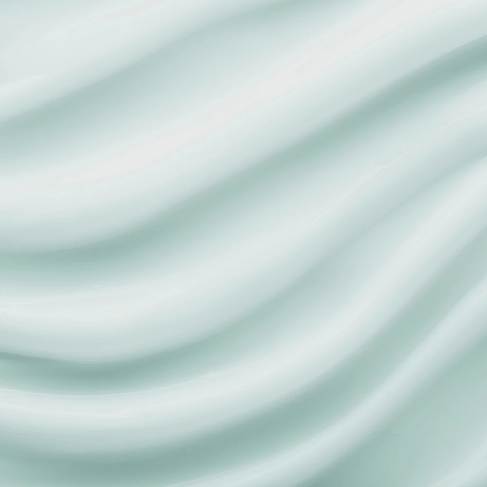 Express Mat