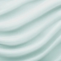 Express Mat