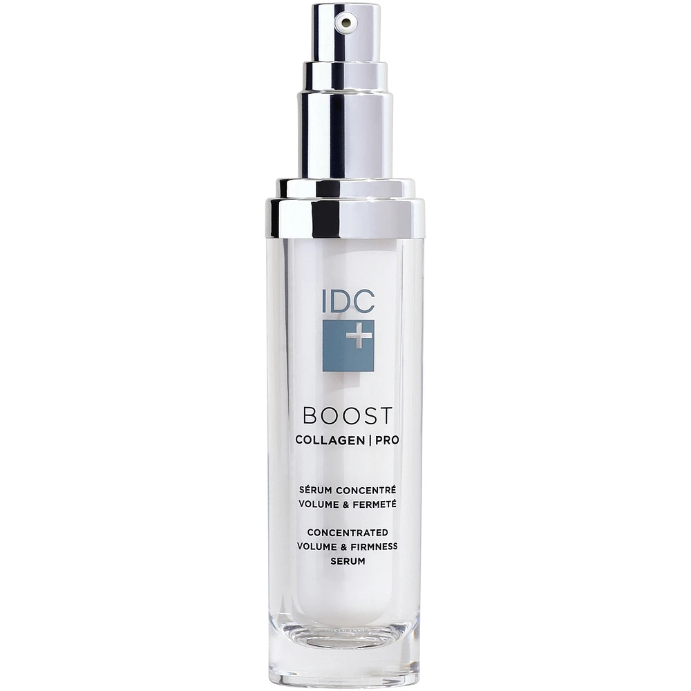 Boost Collagen Pro