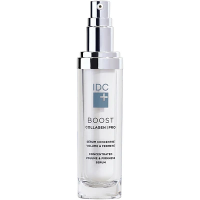 Boost Collagen Pro