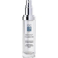 Boost Collagen Pro