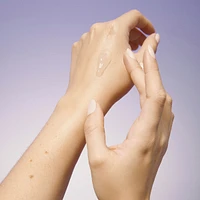 Boost Collagen Pro