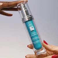 Hydra Hyaluronic2