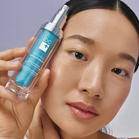 Hydra Hyaluronic2