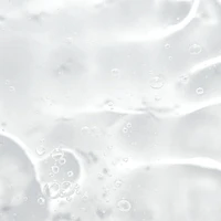 Hydra Hyaluronic2