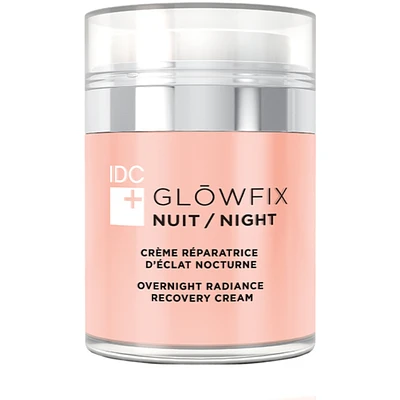 Glowfix Night