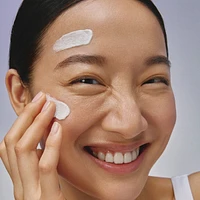 Pure Mask