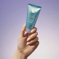 Pure Mask