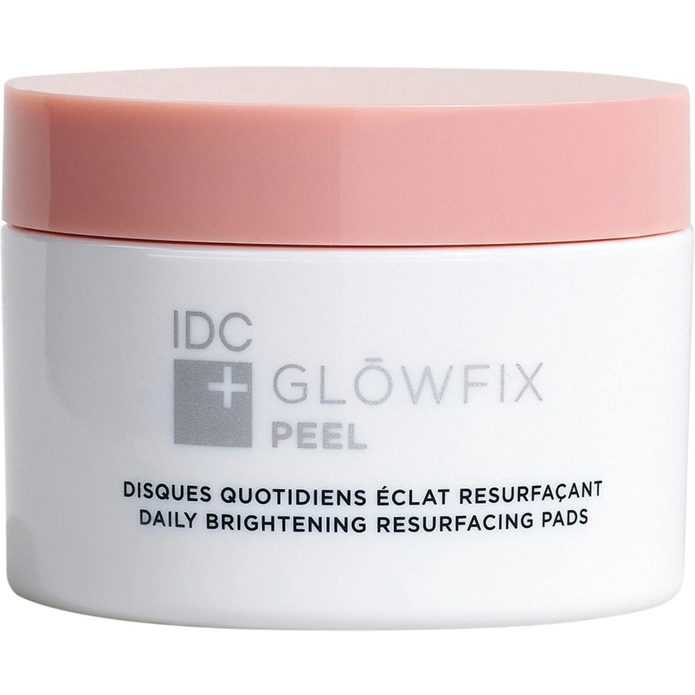 Glowifx Peel