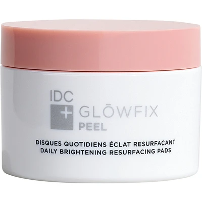 Glowifx Peel