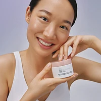 Glowifx Peel