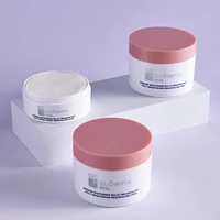 Glowifx Peel