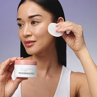 Glowifx Peel