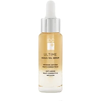 ULTIME Oil Serum