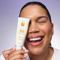 Solis+ Fps 30 SPF