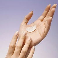 Solis+ Fps 30 SPF