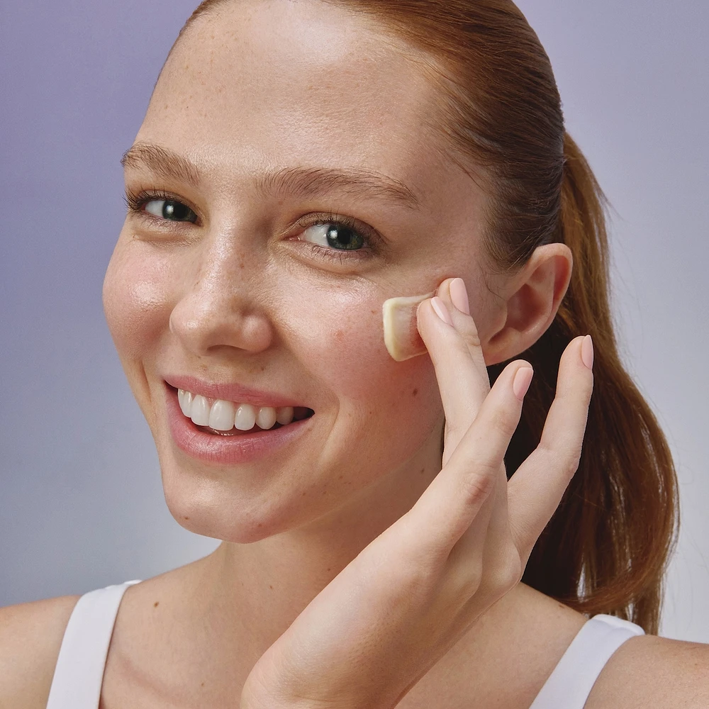 BOOST Retinol Pro