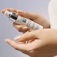 BOOST Retinol Pro