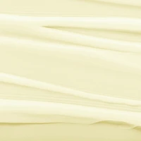 BOOST Retinol Pro