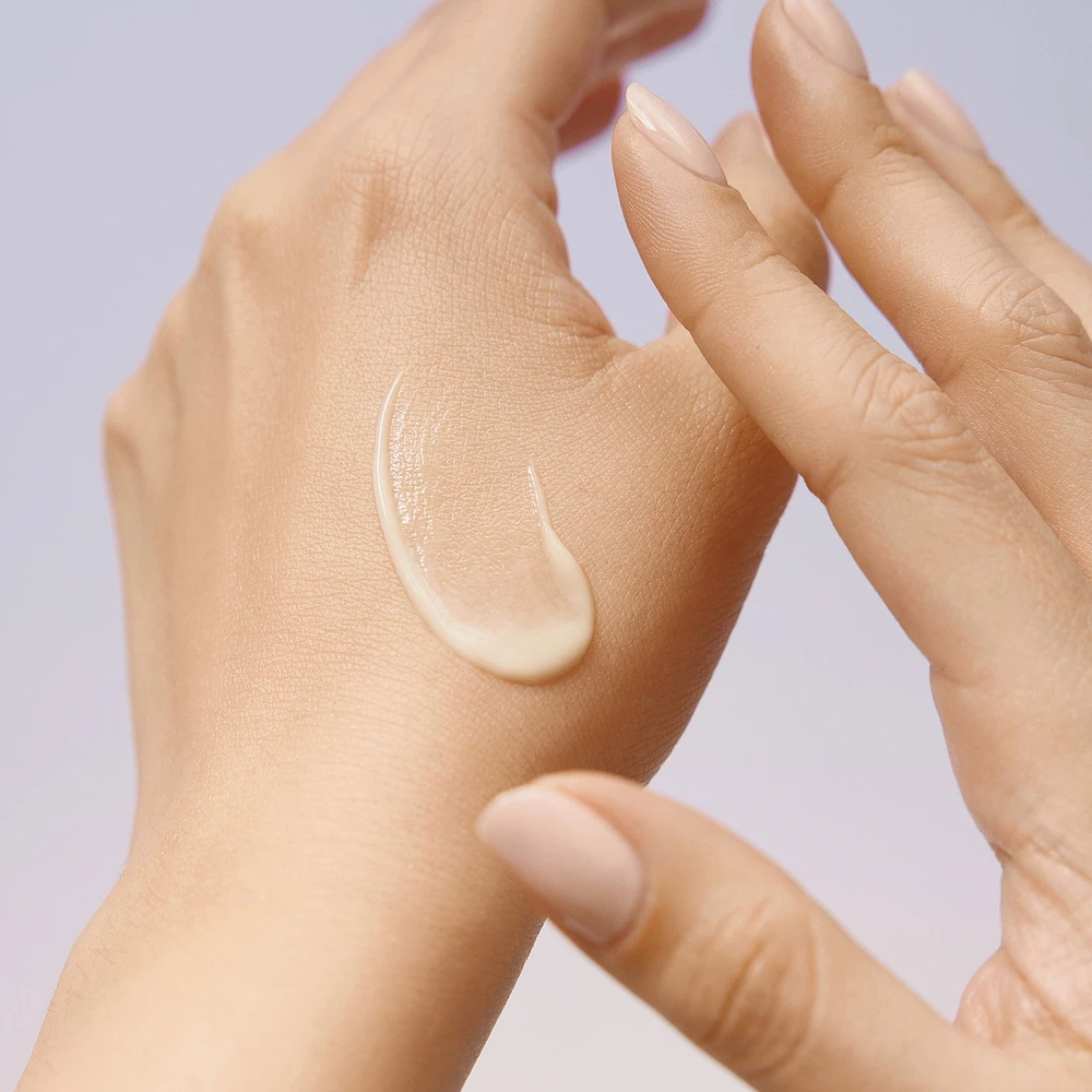 BOOST Retinol Pro