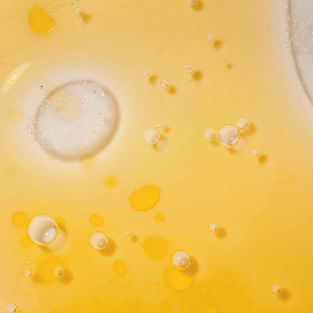 BOOST Vitamin C Pro
