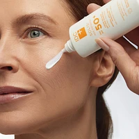 SOLIS Age Defense SPF 50