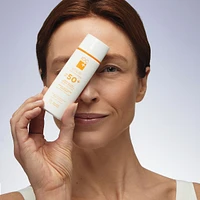 SOLIS Age Defense SPF 50