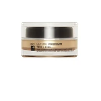 ULTIME Premium Eyes
