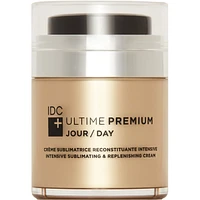 ULTIME Premium Day