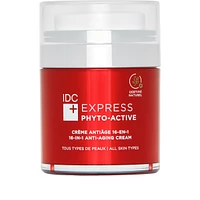 EXPRESS Phyto-Active