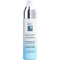 BOOST Hyalu-Peptide