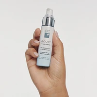 BOOST Hyalu-Peptide