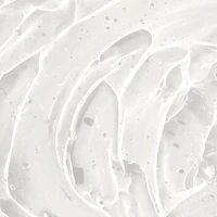 BOOST Hyalu-Peptide