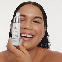 BOOST Hyalu-Peptide