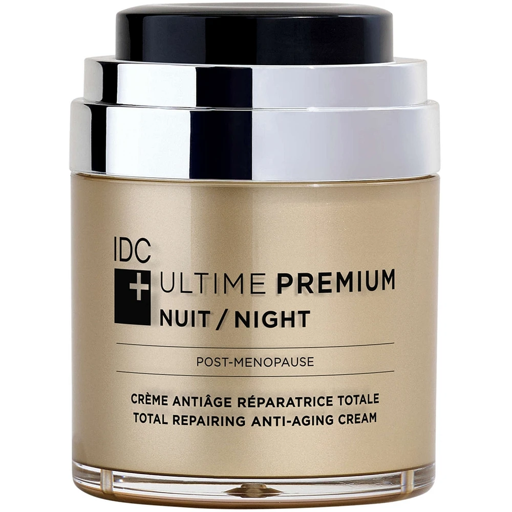 Ultime Premium Night