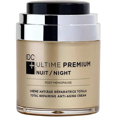 Ultime Premium Night