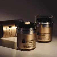 Ultime Premium Night
