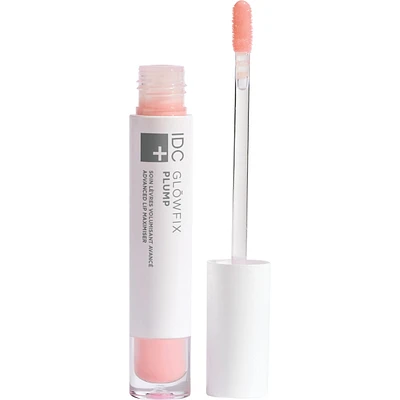 Glowfix Plump