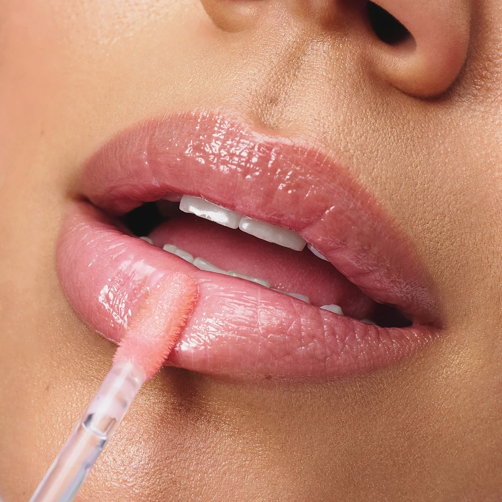 Glowfix Plump