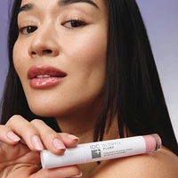Glowfix Plump