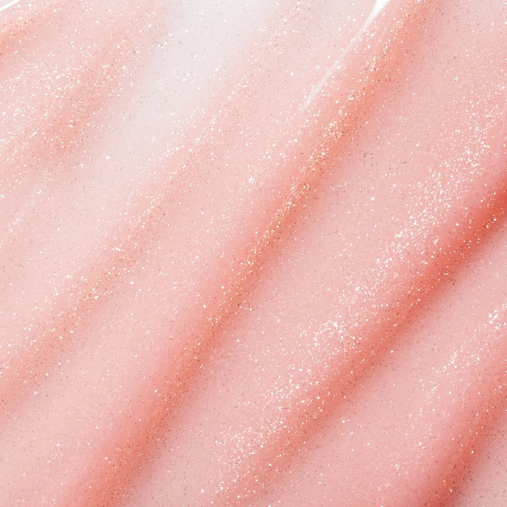 Glowfix Plump