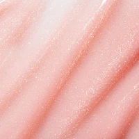 Glowfix Plump