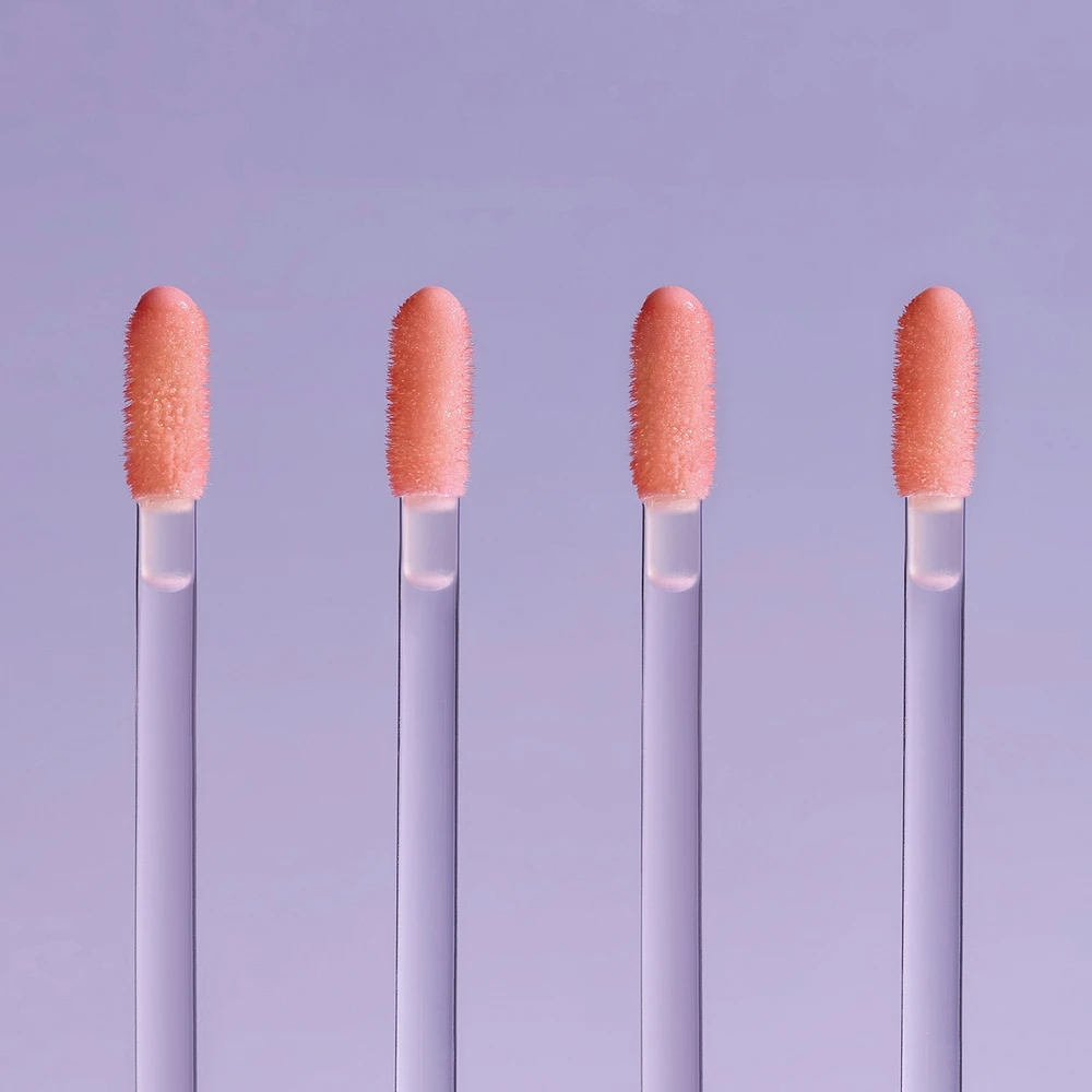 Glowfix Plump