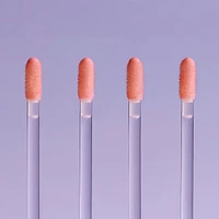 Glowfix Plump
