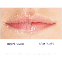 Glowfix Plump