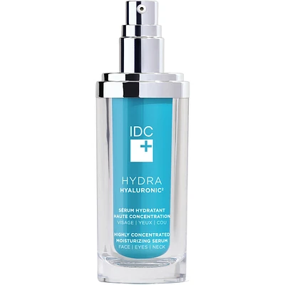 Hydra Hyaluronic2