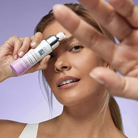Boost Niacinamide